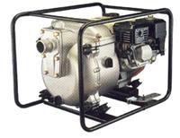 Rental store for Pump 2  Trash Tsurumi in Aberdeen OH