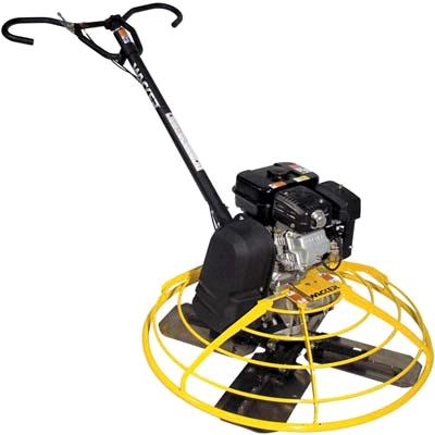 Rental store for Plate Tamp w Water Tank in Aberdeen OH