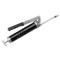 Rental store for Grease Gun 14oz. in Aberdeen OH