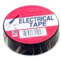 Rental store for Tape Electrical Vinyl 3 4x60 in Aberdeen OH