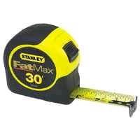 Rental store for Tape Measure 30 Fat Max in Aberdeen OH