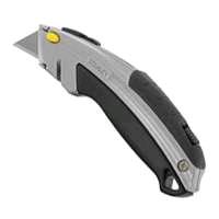 Rental store for Knife Utility Quick Change in Aberdeen OH