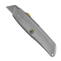 Rental store for Knife Utility Retract 6 in Aberdeen OH