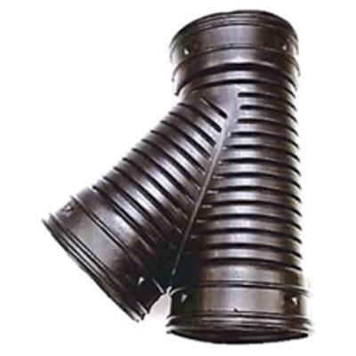 Rental store for Wye, 4  Single Wall in Aberdeen OH