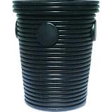 Rental store for Sump Well 18 x24  HDPE  H-Style in Aberdeen OH