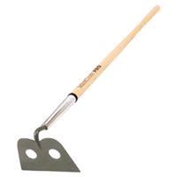 Rental store for Hoe Mortar 10 Pro 60 Wood Hndl in Aberdeen OH