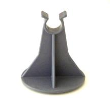 Rental store for Chair Rod Plastic 3-1 4 in Aberdeen OH