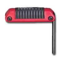 Rental store for Hex Key Set 6-pc Large Ergo in Aberdeen OH