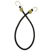 Rental store for Strap, 24 HD Bungee Cord in Aberdeen OH