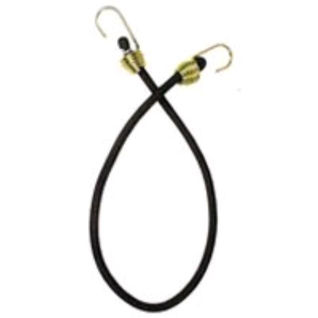 Rental store for Strap, 48 HD Bungee Cord in Aberdeen OH