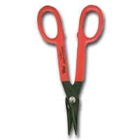 Rental store for Snip Tin Duckbill 10-1 4 23GA in Aberdeen OH