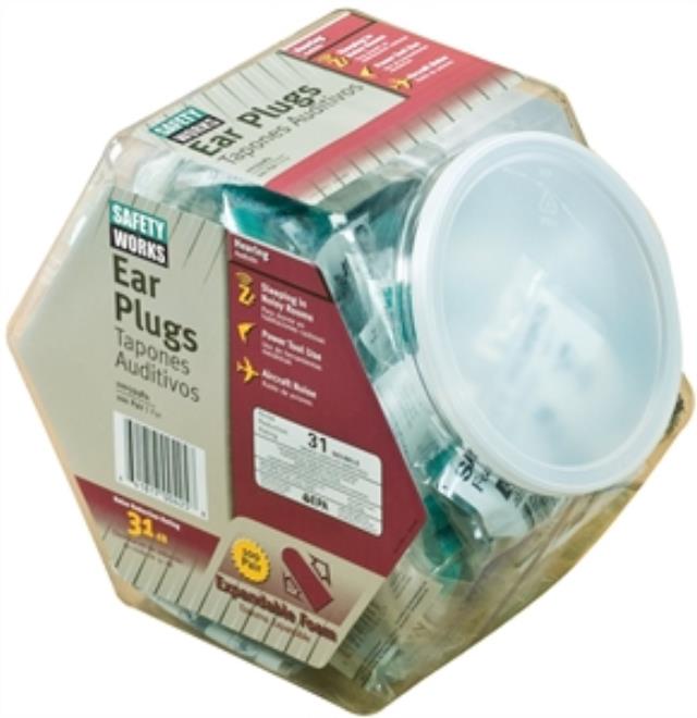 Rental store for Ear Plug Foam in Aberdeen OH