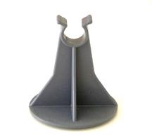 Rental store for Chair Rod Plastic 2-1 4 in Aberdeen OH
