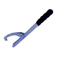 Rental store for Wrench Lock Nut in Aberdeen OH