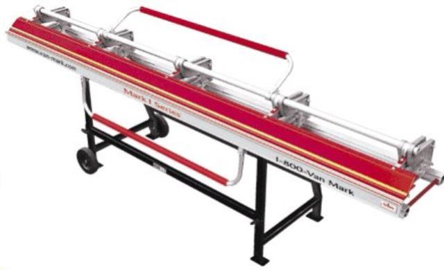 Rental store for Brake, Metal Standard 10 6  w Stand in Aberdeen OH