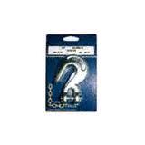 Rental store for Hook Clevis Grab 1 4 Grade 43 in Aberdeen OH