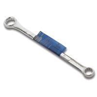 Rental store for Hitch Ball Wrench in Aberdeen OH