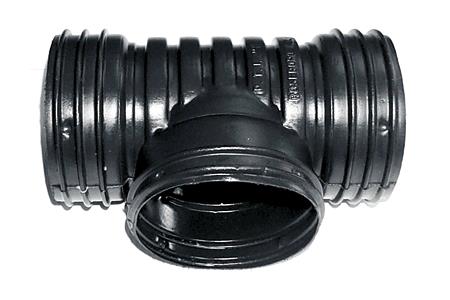 Rental store for Down Spout Adapter 4  Small in Aberdeen OH