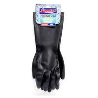 Rental store for Glove, Pro Chemical in Aberdeen OH