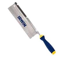 Rental store for Saw, Dovetail Jamb in Aberdeen OH