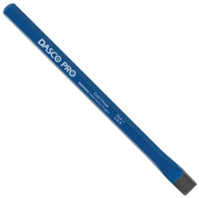 Rental store for Chisel Cold Long 12x7 8 in Aberdeen OH