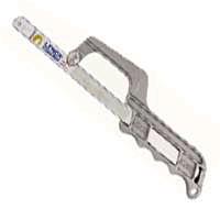 Rental store for Frame, Hacksaw in Aberdeen OH