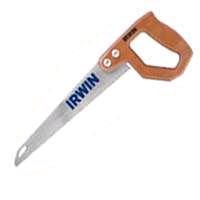 Rental store for Saw, Utility w Wood Handle in Aberdeen OH
