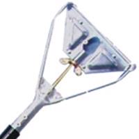 Rental store for Mop Handle Instant Change in Aberdeen OH