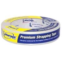 Rental store for Tape Strapping 3 4 x60yd. in Aberdeen OH