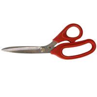 Rental store for Scissor, 8-1 2 Household in Aberdeen OH