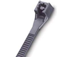 Rental store for Cable Tie UV 8 Bulk in Aberdeen OH