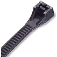 Rental store for Cable Tie HD UVB 18 in Aberdeen OH