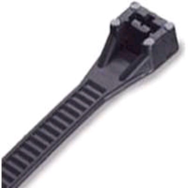 Rental store for Cable Tie HD 24 175lbs in Aberdeen OH
