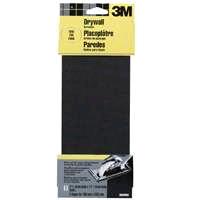 Rental store for Drywall Sand. Sheets Med. 4-3 16x11 in Aberdeen OH
