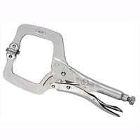 Rental store for C-Clamp Locking 4 4SP in Aberdeen OH