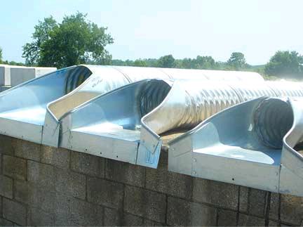 Rental store for End Section w Toe Plate 12  CMP in Aberdeen OH