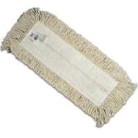 Rental store for Dry Mop Duster 24 Disposable in Aberdeen OH