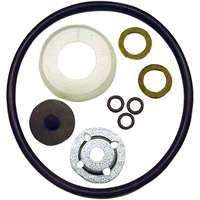 Rental store for Sprayer Repair Kit w Viton in Aberdeen OH