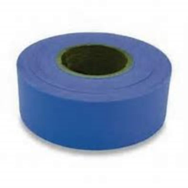 Rental store for Tape, Flagging Blue 300 in Aberdeen OH