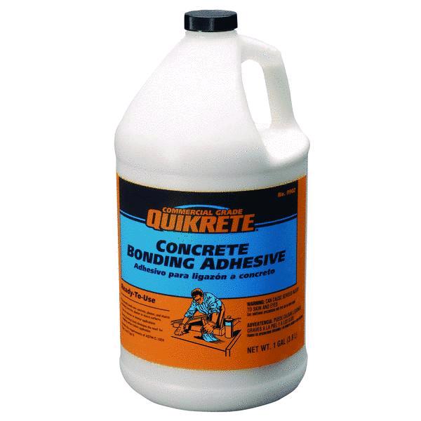 Rental store for Bonding Adhesive 1 Gal in Aberdeen OH