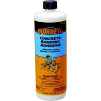 Rental store for Bonding Adhesive 1 Quart in Aberdeen OH