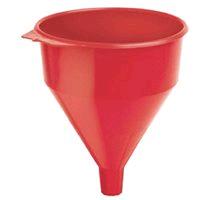Rental store for Funnel Plastic 6qt. in Aberdeen OH