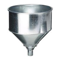 Rental store for Funnel Galvinized 8qt. in Aberdeen OH