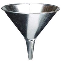 Rental store for Funnel Galvinized 2qt. in Aberdeen OH