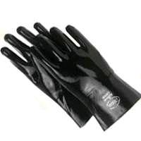 Rental store for Glove Chem Gaurd 12 in Aberdeen OH