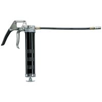 Rental store for Grease Gun Pistol w 18 Hose in Aberdeen OH