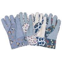 Rental store for Glove, Ladies Garden Cotton in Aberdeen OH
