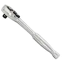 Rental store for Ratchet, 1 2 Quick Release Handle in Aberdeen OH