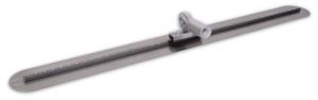 Rental store for Trowel, Fresno 48 x5 Multi-Mount in Aberdeen OH
