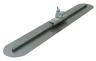 Rental store for Trowel, Fresno 36 x5 Multi-Mount in Aberdeen OH